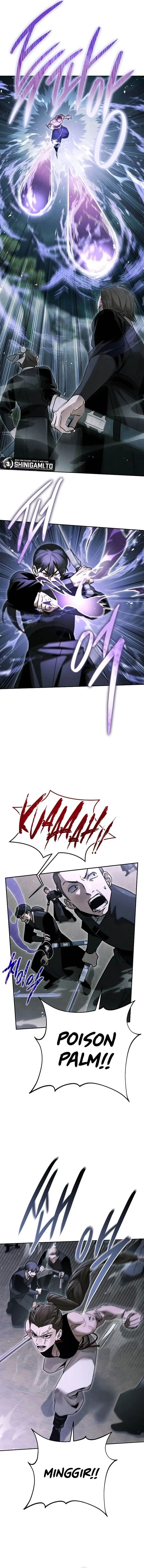 image-komik-the-great-heavenly-demon-sovereign-chapter-36-1/22