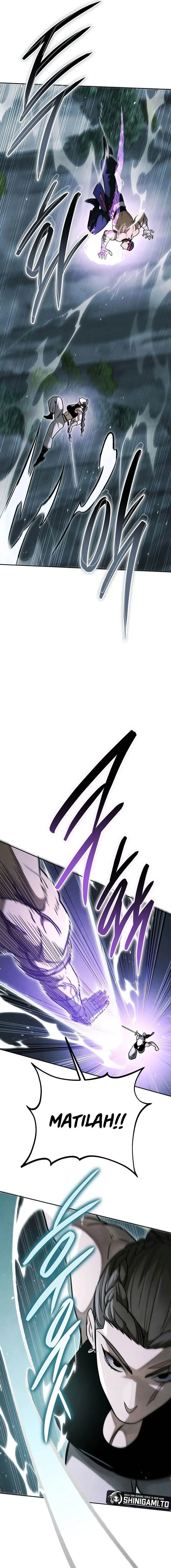 image-komik-the-great-heavenly-demon-sovereign-chapter-36-2/22
