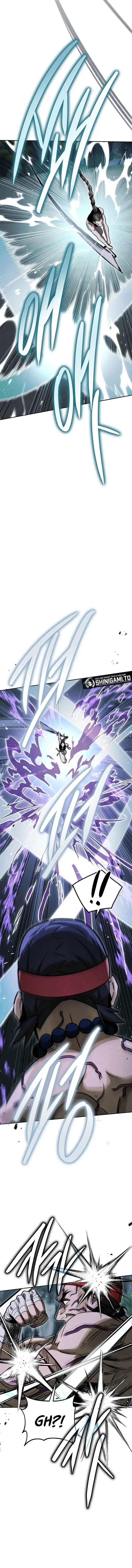 image-komik-the-great-heavenly-demon-sovereign-chapter-36-3/22