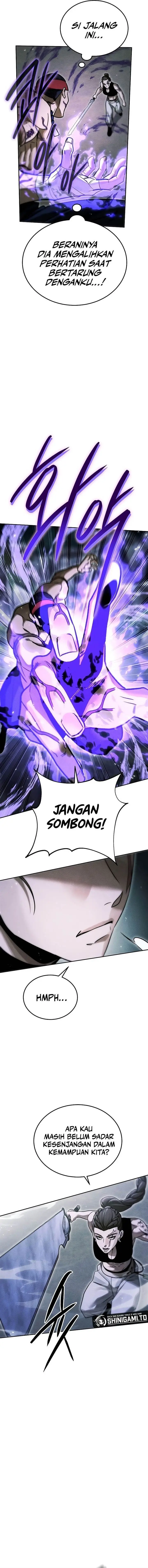 image-komik-the-great-heavenly-demon-sovereign-chapter-36-5/22