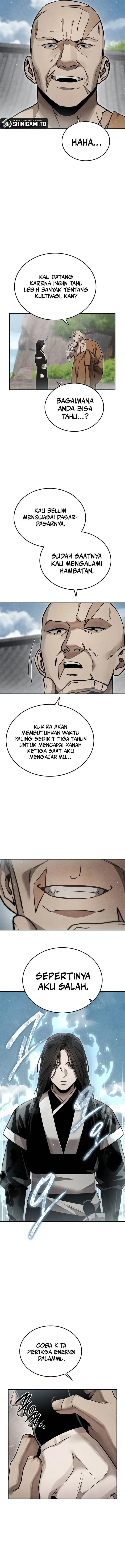 image-komik-the-great-heavenly-demon-sovereign-chapter-36-11/22