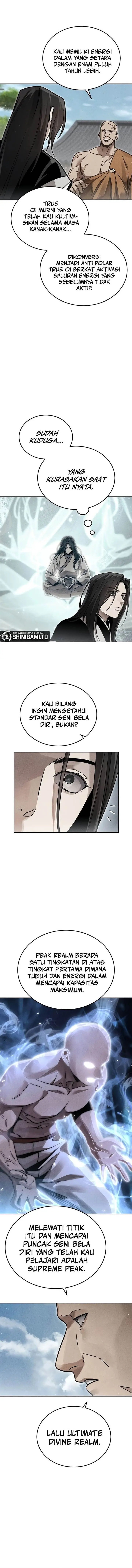 image-komik-the-great-heavenly-demon-sovereign-chapter-36-12/22