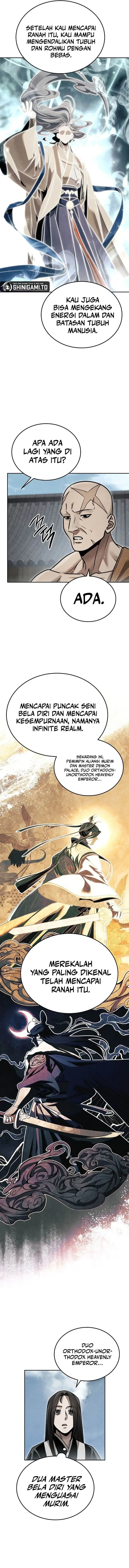 image-komik-the-great-heavenly-demon-sovereign-chapter-36-13/22