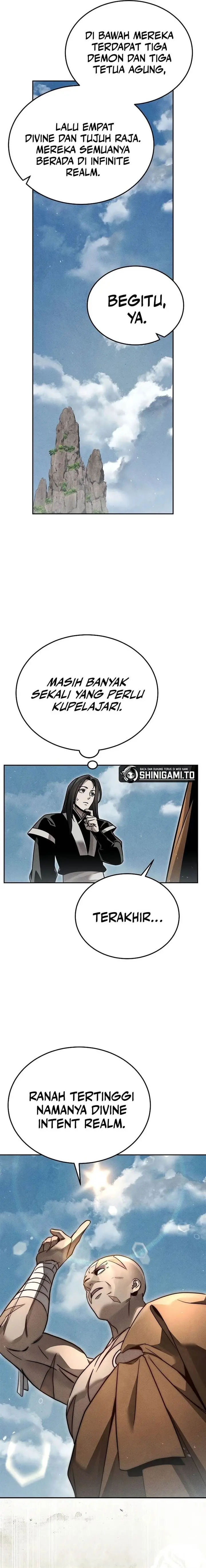 image-komik-the-great-heavenly-demon-sovereign-chapter-36-14/22
