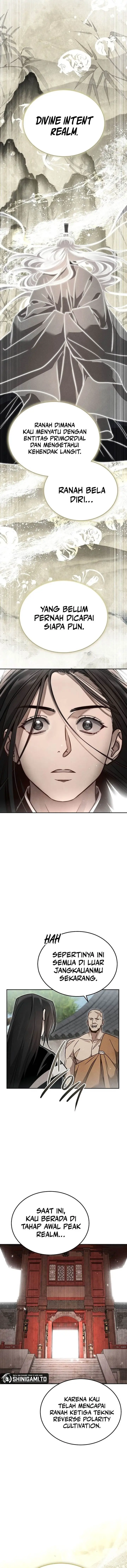 image-komik-the-great-heavenly-demon-sovereign-chapter-36-15/22