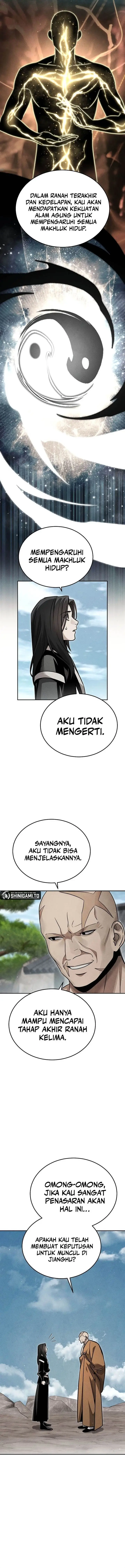 image-komik-the-great-heavenly-demon-sovereign-chapter-36-17/22