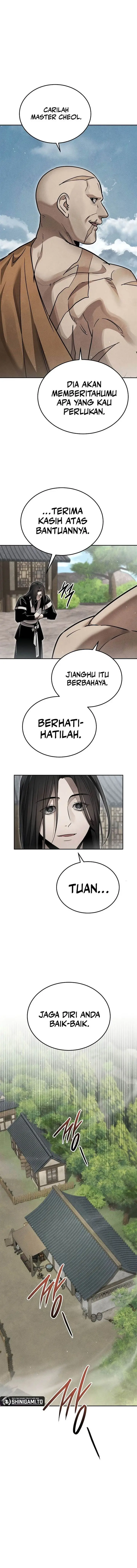 image-komik-the-great-heavenly-demon-sovereign-chapter-36-19/22