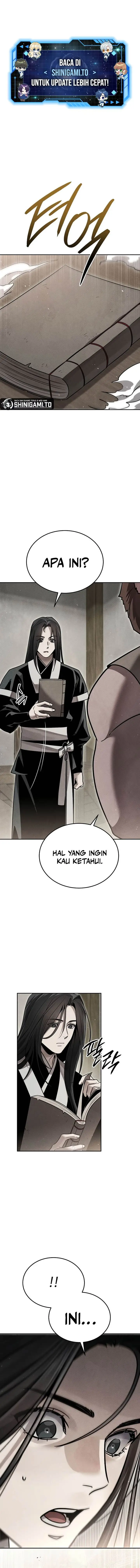 image-komik-the-great-heavenly-demon-sovereign-chapter-37-0/17