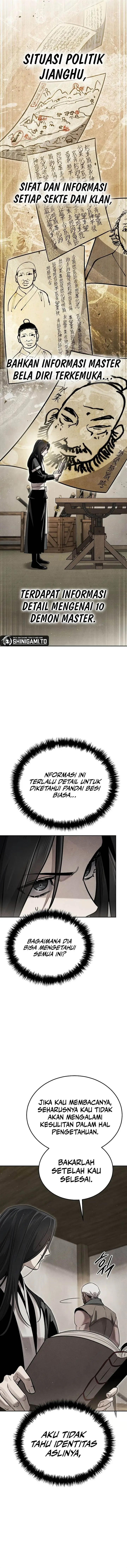 image-komik-the-great-heavenly-demon-sovereign-chapter-37-1/17