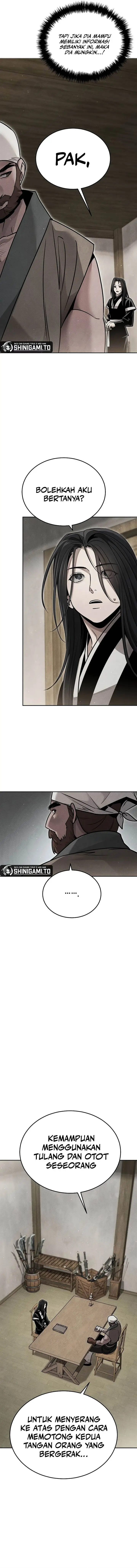 image-komik-the-great-heavenly-demon-sovereign-chapter-37-2/17