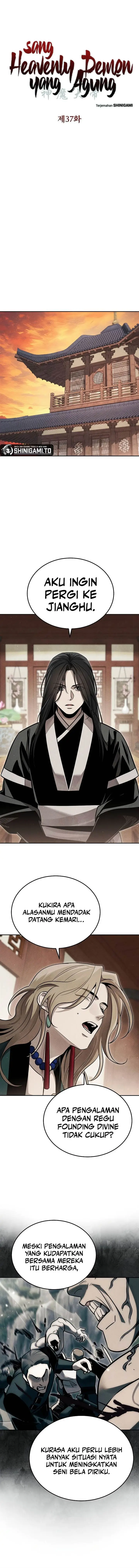 image-komik-the-great-heavenly-demon-sovereign-chapter-37-5/17