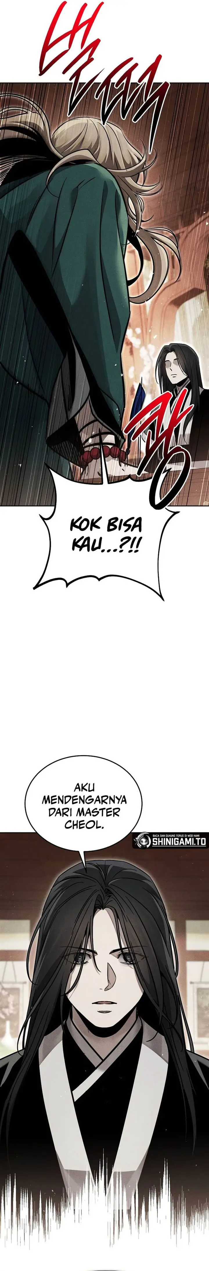 image-komik-the-great-heavenly-demon-sovereign-chapter-37-7/17