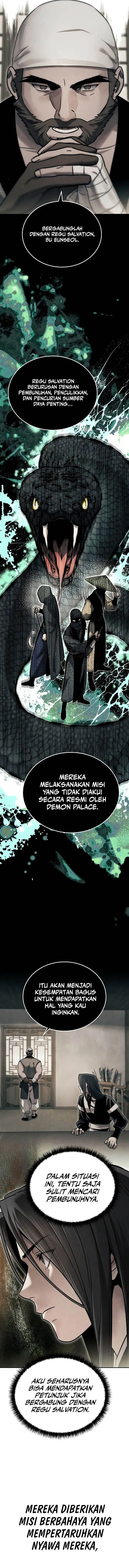 image-komik-the-great-heavenly-demon-sovereign-chapter-37-8/17