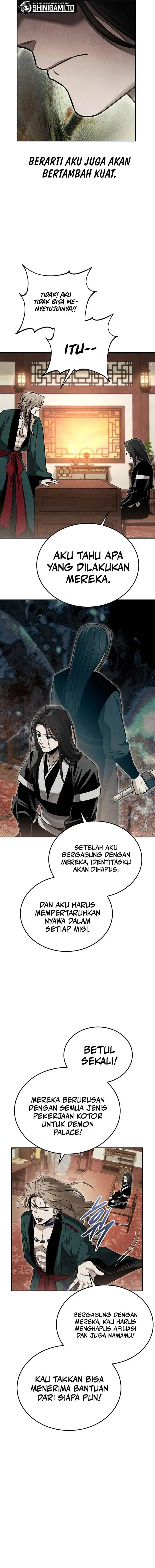 image-komik-the-great-heavenly-demon-sovereign-chapter-37-9/17