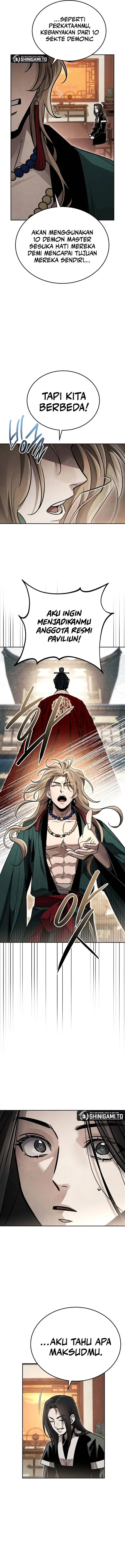 image-komik-the-great-heavenly-demon-sovereign-chapter-37-11/17