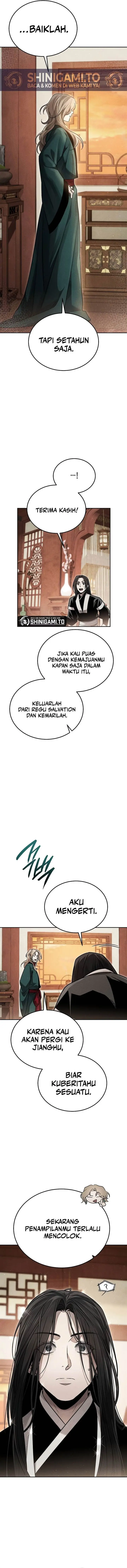 image-komik-the-great-heavenly-demon-sovereign-chapter-37-13/17