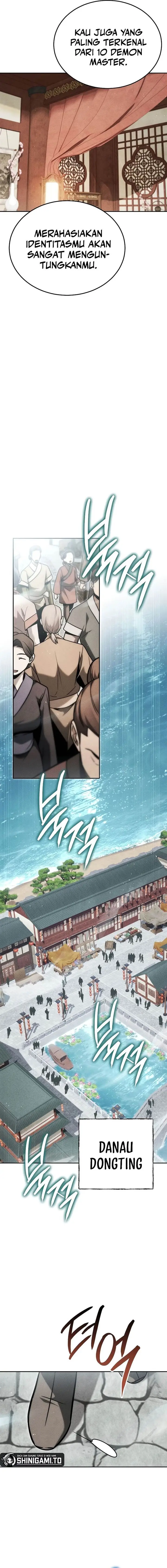 image-komik-the-great-heavenly-demon-sovereign-chapter-37-14/17