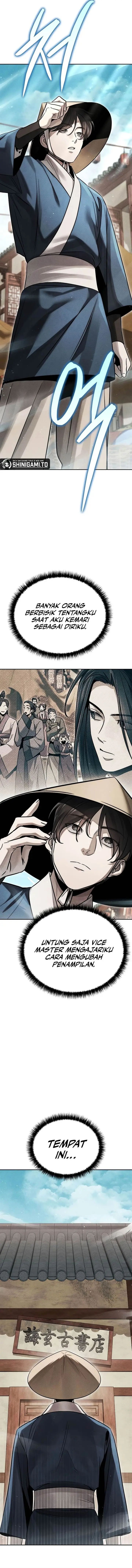 image-komik-the-great-heavenly-demon-sovereign-chapter-37-15/17