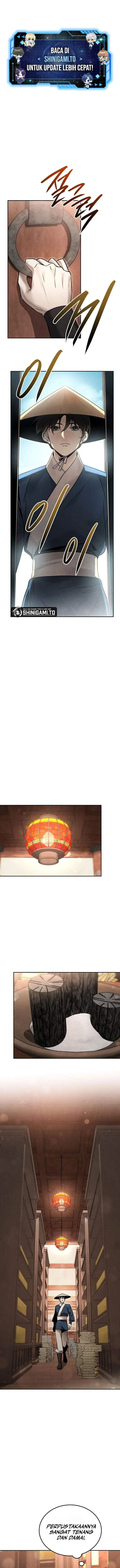 image-komik-the-great-heavenly-demon-sovereign-chapter-38-0/15