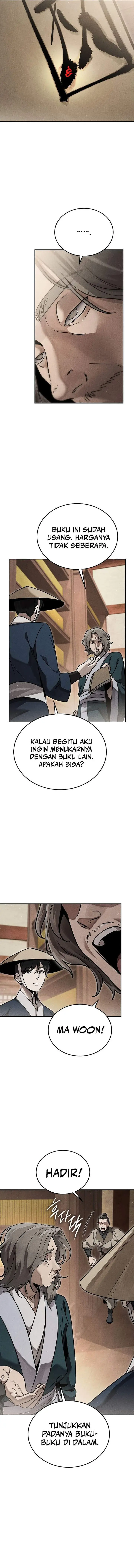 image-komik-the-great-heavenly-demon-sovereign-chapter-38-2/15