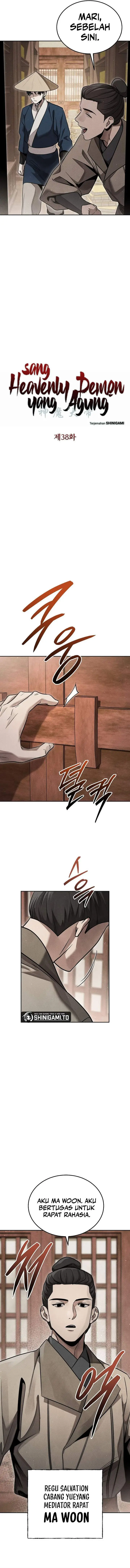 image-komik-the-great-heavenly-demon-sovereign-chapter-38-3/15