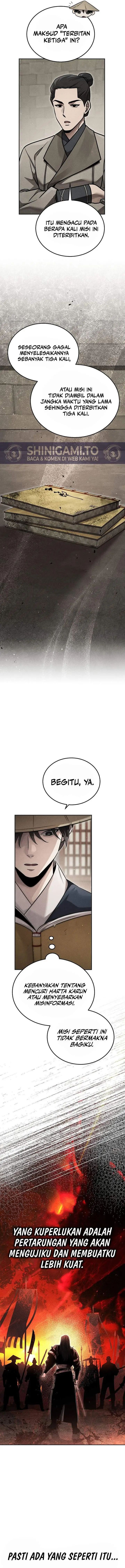 image-komik-the-great-heavenly-demon-sovereign-chapter-38-5/15