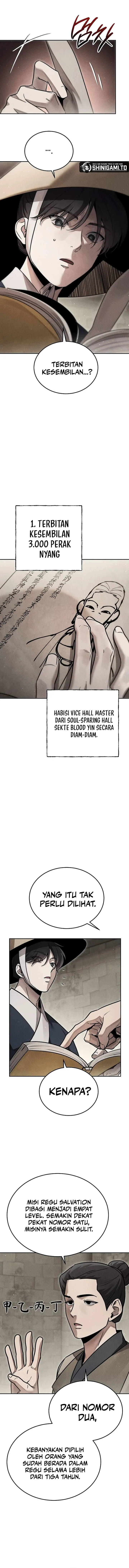 image-komik-the-great-heavenly-demon-sovereign-chapter-38-6/15