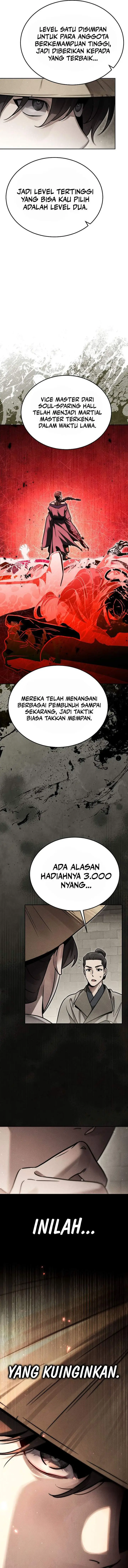 image-komik-the-great-heavenly-demon-sovereign-chapter-38-7/15