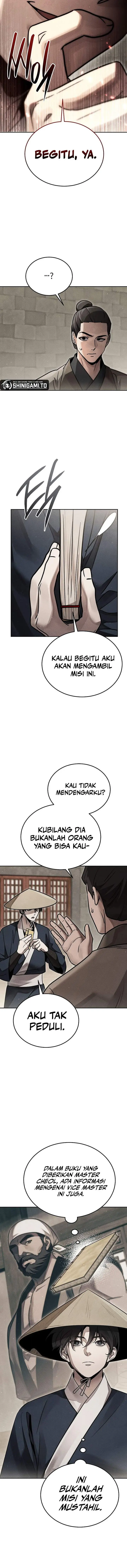 image-komik-the-great-heavenly-demon-sovereign-chapter-38-8/15