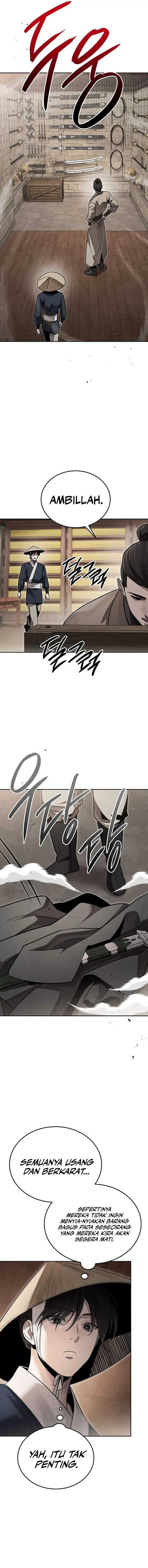 image-komik-the-great-heavenly-demon-sovereign-chapter-38-10/15