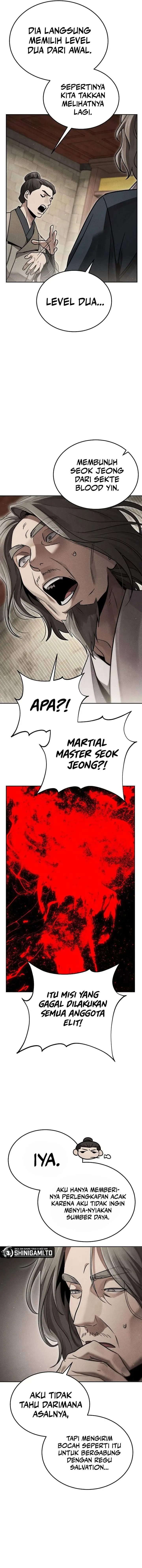 image-komik-the-great-heavenly-demon-sovereign-chapter-38-12/15
