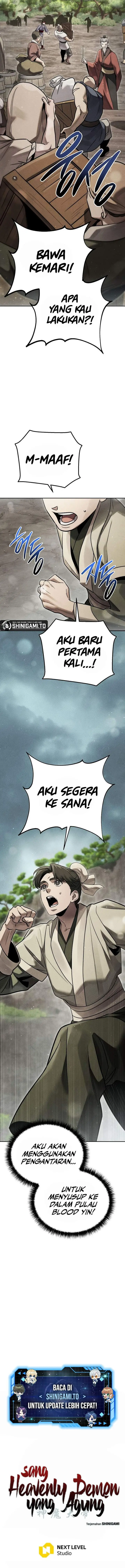 image-komik-the-great-heavenly-demon-sovereign-chapter-38-14/15