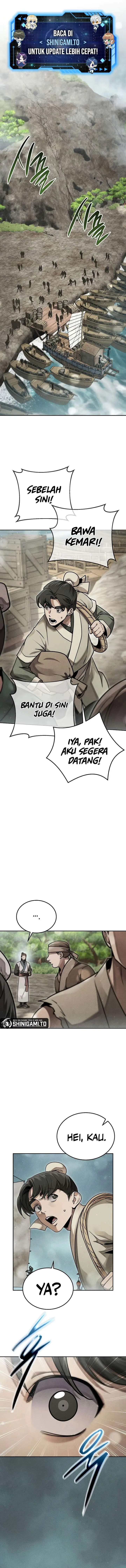 image-komik-the-great-heavenly-demon-sovereign-chapter-39-0/14