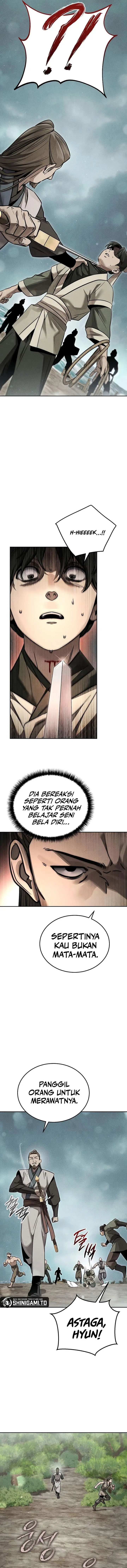 image-komik-the-great-heavenly-demon-sovereign-chapter-39-1/14