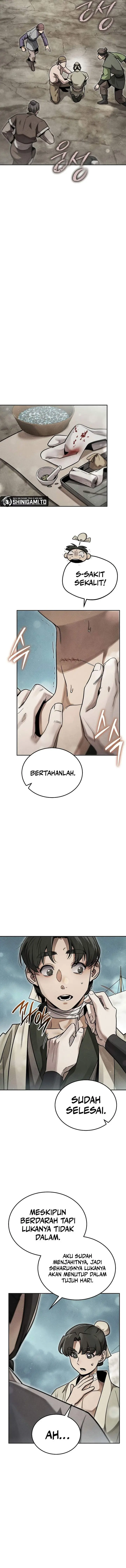 image-komik-the-great-heavenly-demon-sovereign-chapter-39-2/14