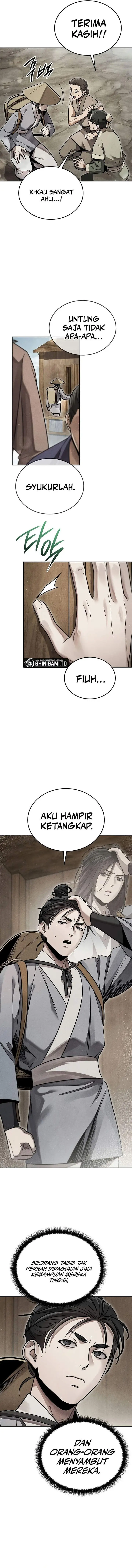 image-komik-the-great-heavenly-demon-sovereign-chapter-39-3/14