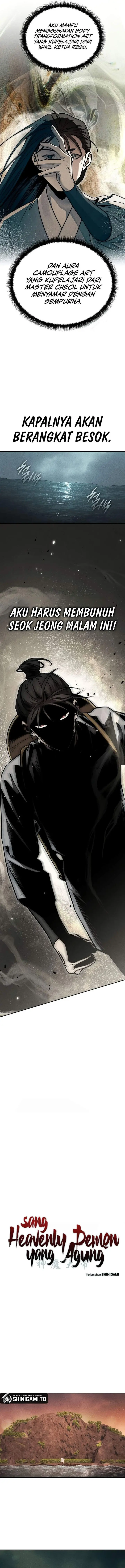 image-komik-the-great-heavenly-demon-sovereign-chapter-39-4/14