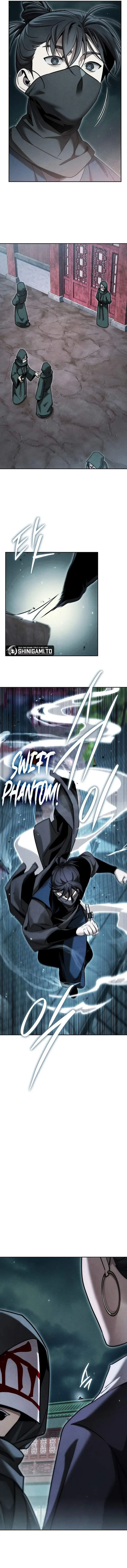 image-komik-the-great-heavenly-demon-sovereign-chapter-39-6/14
