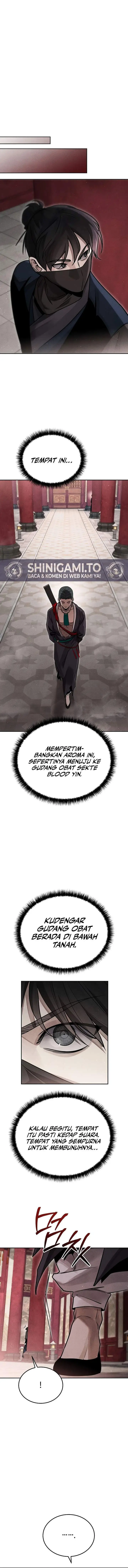 image-komik-the-great-heavenly-demon-sovereign-chapter-39-8/14