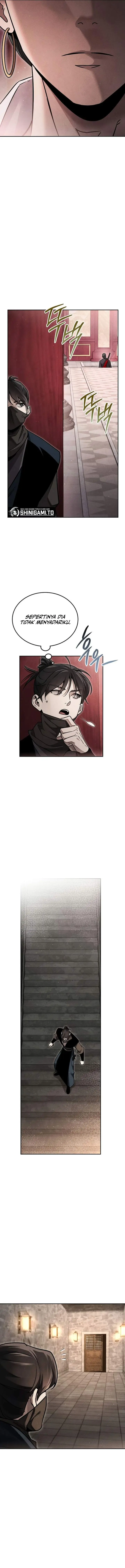 image-komik-the-great-heavenly-demon-sovereign-chapter-39-9/14