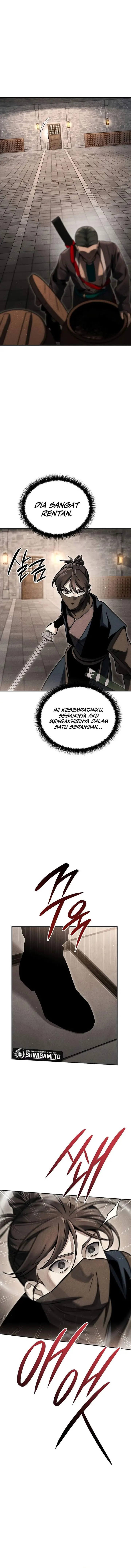 image-komik-the-great-heavenly-demon-sovereign-chapter-39-10/14