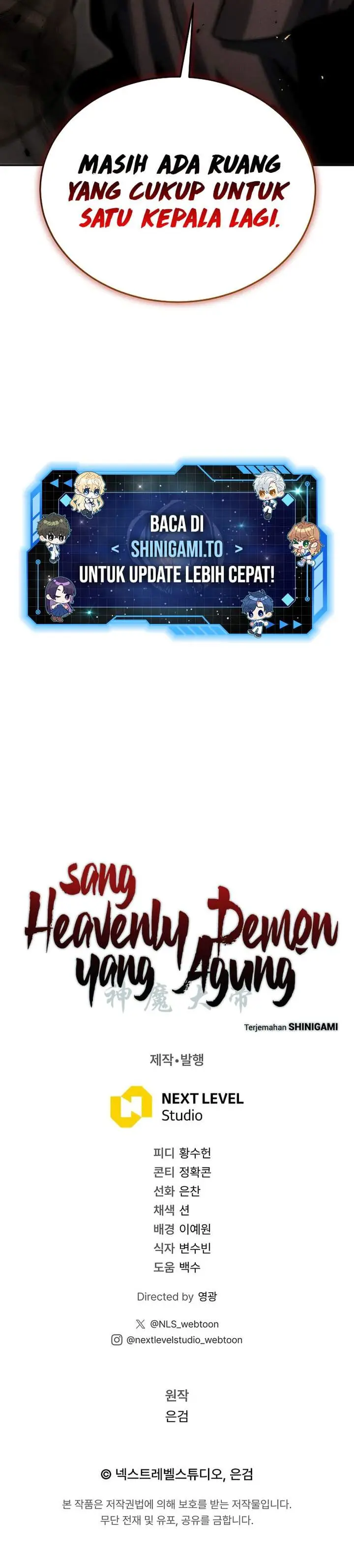image-komik-the-great-heavenly-demon-sovereign-chapter-39-13/14