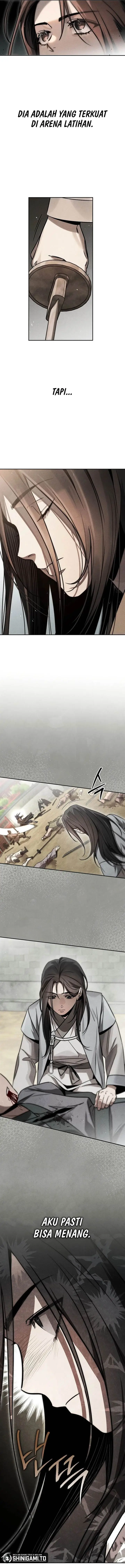 image-komik-the-great-heavenly-demon-sovereign-chapter-4-1/19
