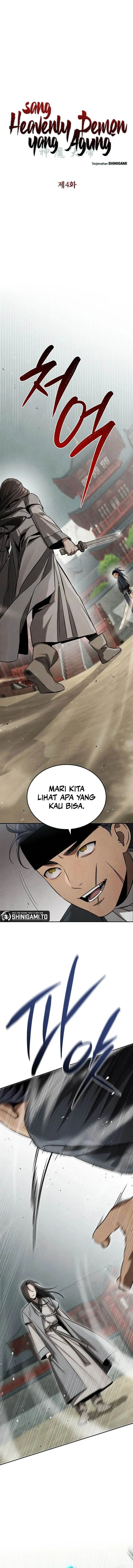 image-komik-the-great-heavenly-demon-sovereign-chapter-4-2/19
