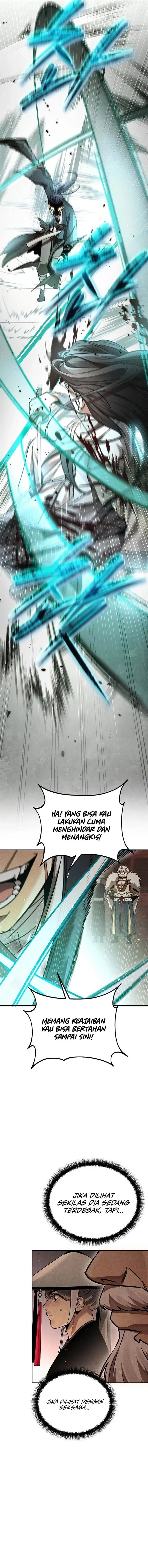 image-komik-the-great-heavenly-demon-sovereign-chapter-4-3/19