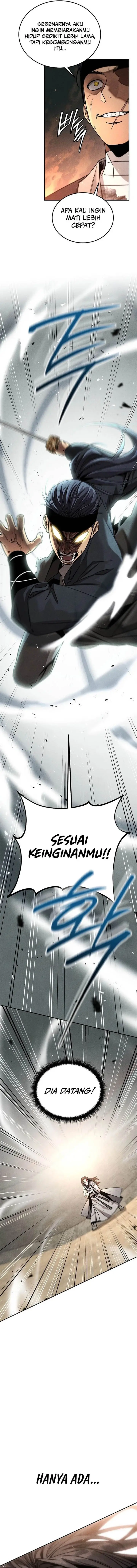 image-komik-the-great-heavenly-demon-sovereign-chapter-4-6/19
