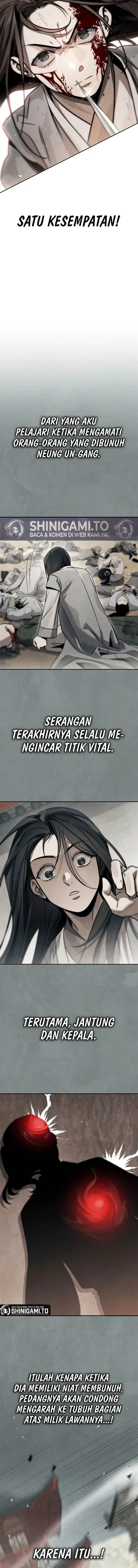 image-komik-the-great-heavenly-demon-sovereign-chapter-4-7/19
