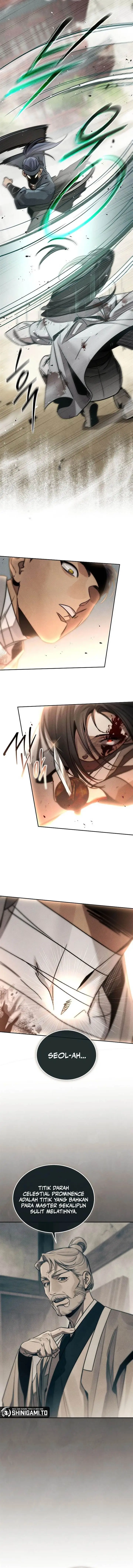 image-komik-the-great-heavenly-demon-sovereign-chapter-4-8/19
