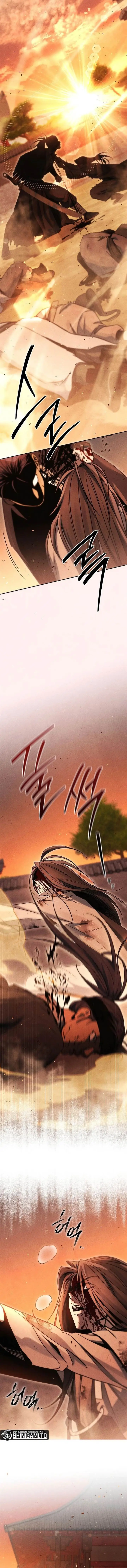 image-komik-the-great-heavenly-demon-sovereign-chapter-4-10/19