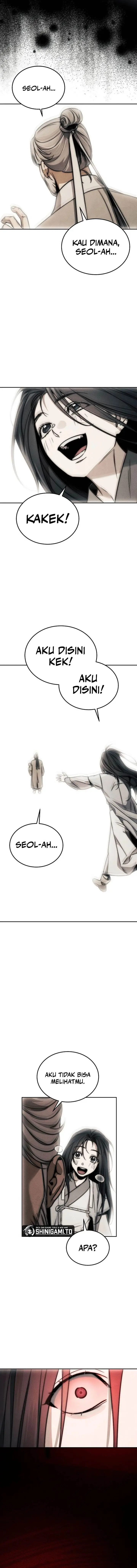 image-komik-the-great-heavenly-demon-sovereign-chapter-4-13/19